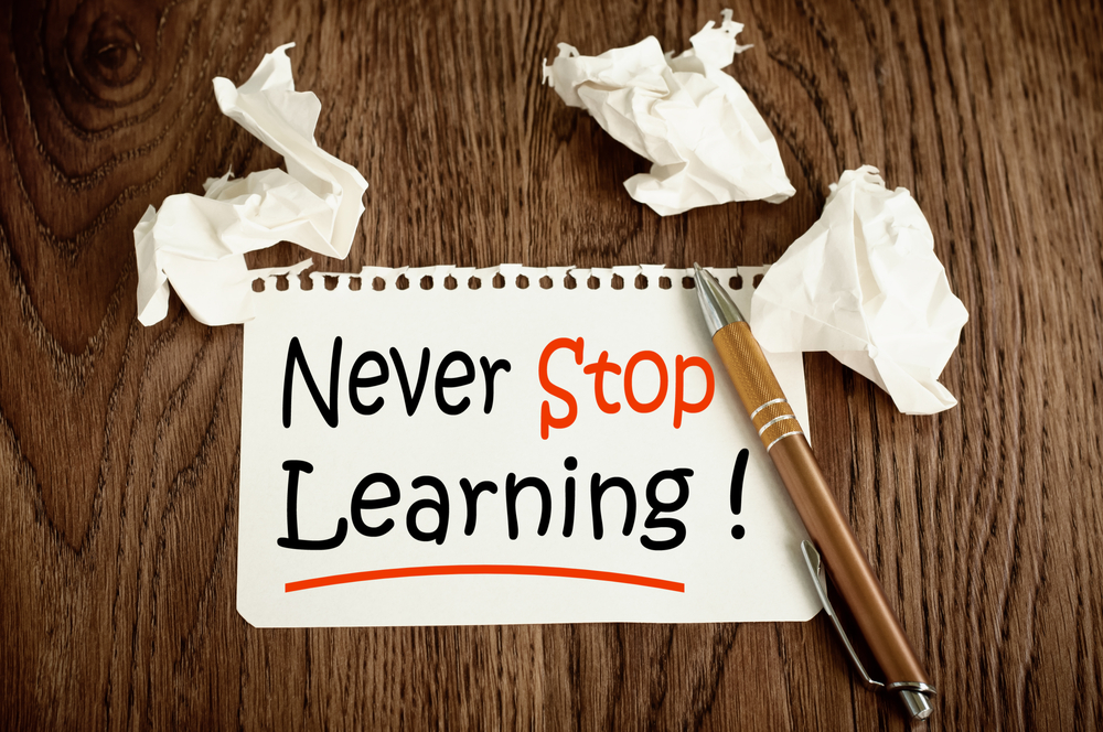 Lifelong Learning Why It s Critical For Today s Workforce OpenSesame